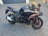 Kawasaki Ninja 1000SX Tourer Edition 2J. Garantie  - Offers