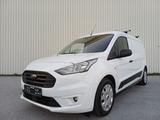 Ford Transit Connect L2/Kamera/3-Sitzer/Klima/1Hd - Ford Transit Connect in Duisburg