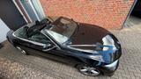 BMW 420i Cabrio Sport Line A Sport Line - BMW 420 in Hamburg