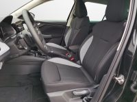 Skoda Kamiq - Vorschau Bild 8