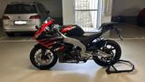 Aprilia Rs 125 - Offers