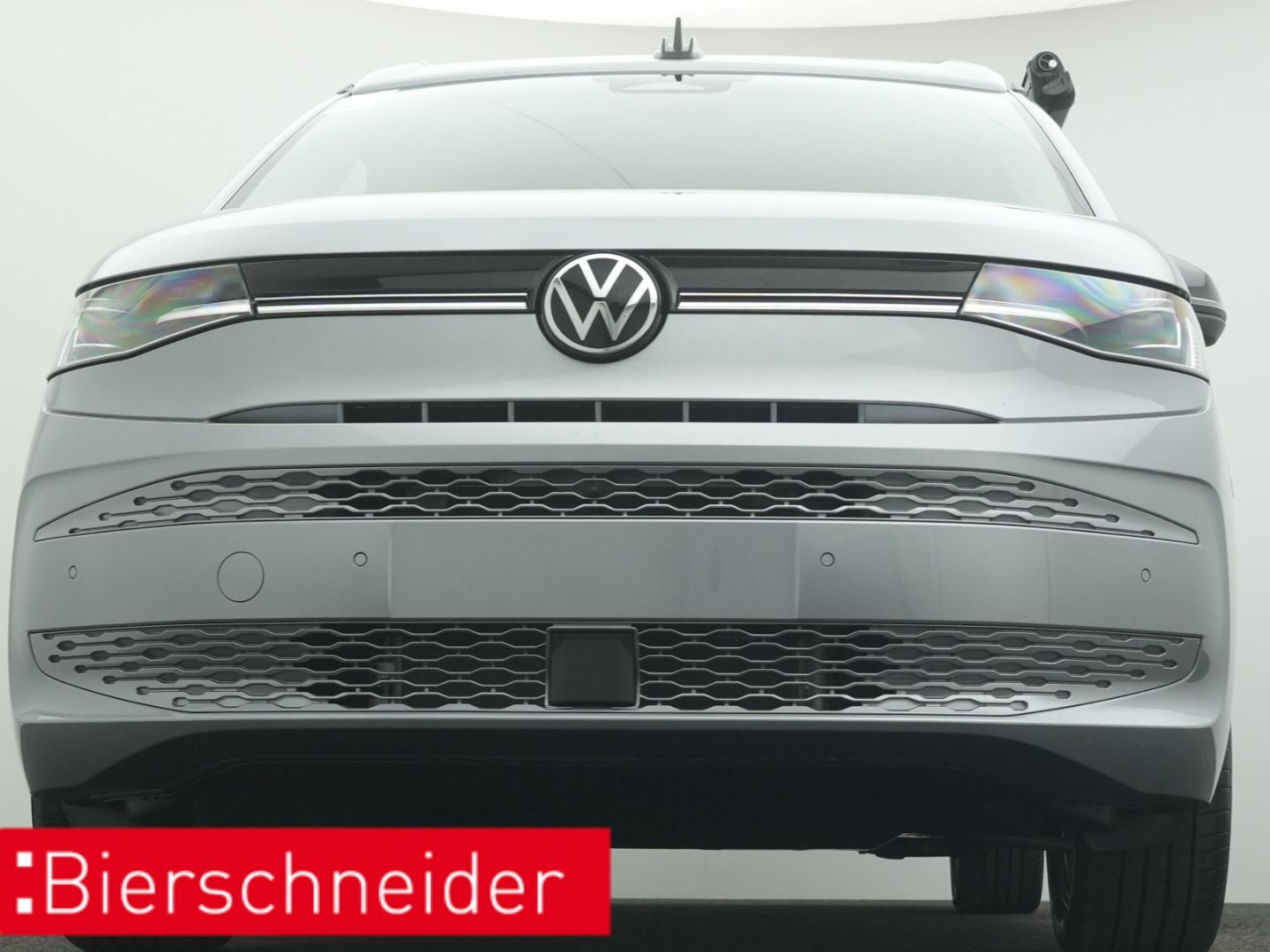 Volkswagen T7 California - Bild 28