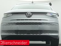 Volkswagen T7 California - Vorschau Bild 28