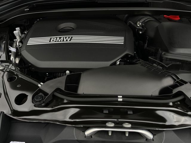 Foto Nummer 13: BMW X1