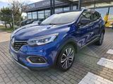 Renault Kadjar BOSE Edition TCe 140 GPF