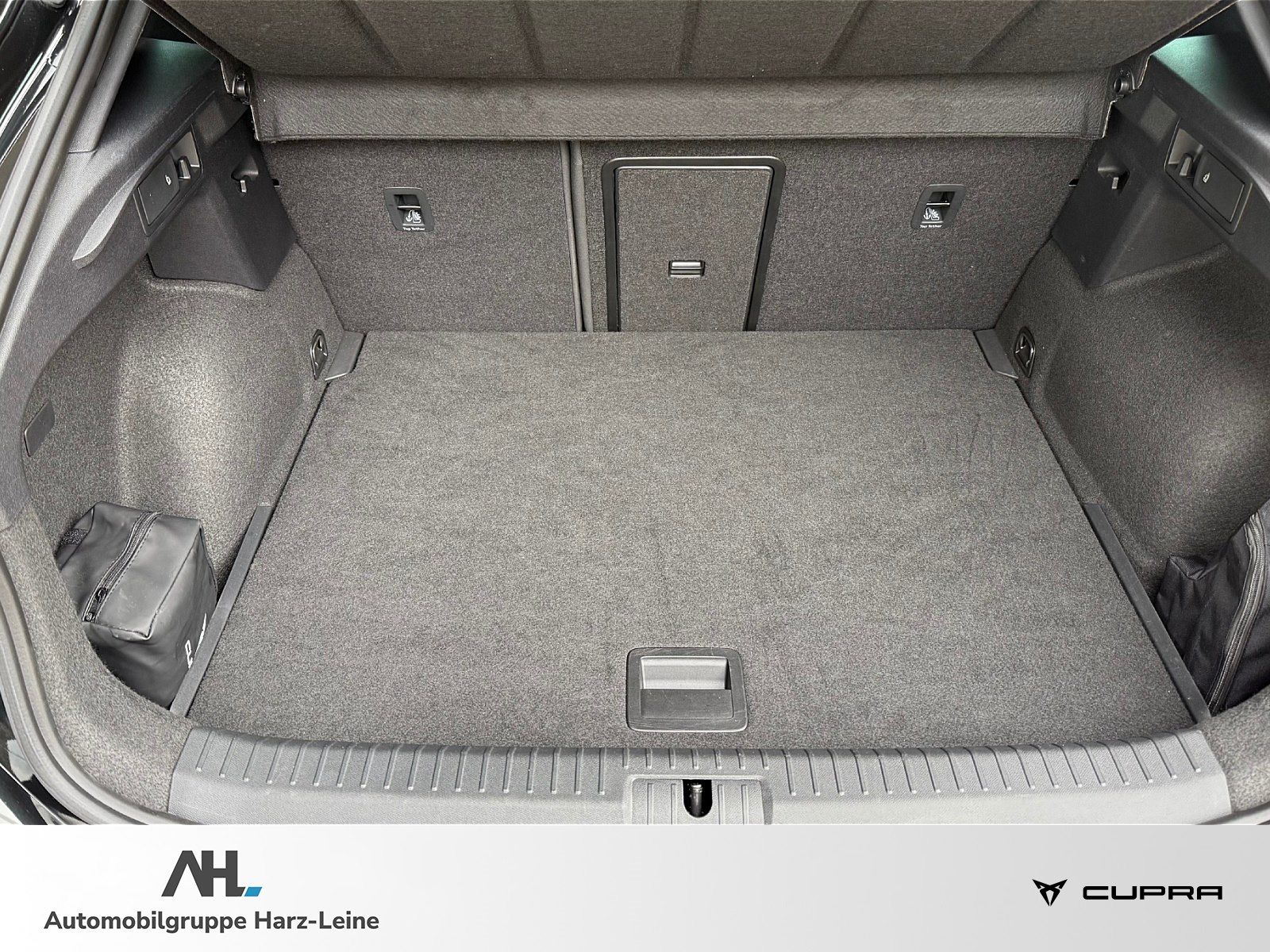 Cupra Formentor - Bild 11