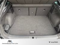 Cupra Formentor - Vorschau Bild 11