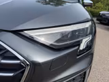 Audi S3 Sportback quattro *KAMERA*SHZ*NAVI*APP CONNEC - Audi S3: Sportback