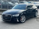 Audi A3 Sportback sport 2.0 TDI S Tronic SPORT