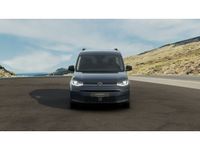 Volkswagen Caddy - Vorschau Bild 4