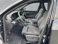 Audi Q5 - Vorschau Bild 12