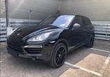 Porsche Cayenne 3.0 Diesel  - Porsche Cayenne in Bielefeld