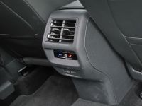 Volkswagen Tiguan - Vorschau Bild 17