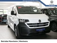 Volkswagen Andere - Vorschau Bild 3