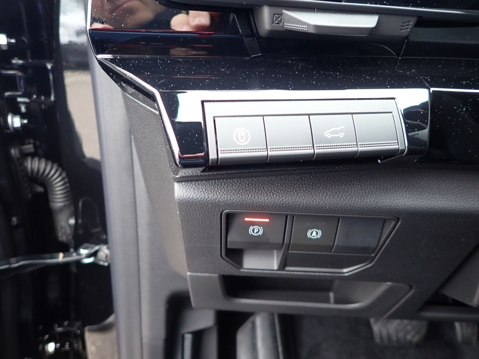 Fahrzeugabbildung Renault Austral Techno Mild Hybrid 150 Automatik