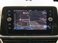 Volkswagen T-Roc - Vorschau Bild 20