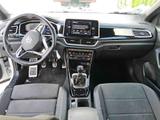 Volkswagen T-ROC R-Line 1.0TSI 256,-ohne Anzahlung Navi Kam - Volkswagen: T25