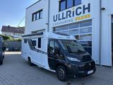 Knaus Van TI VANSATION 650 MEG Verfügbar Nov.26 - Knaus Vansation 650 meg