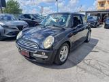 MINI Mini 1.4 tdi One D - MINI MINI aus 2004: D