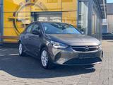 Opel Corsa F Edition AUTOMATIK SHZ PDC AHK - Opel Gebrauchtwagen in Detmold
