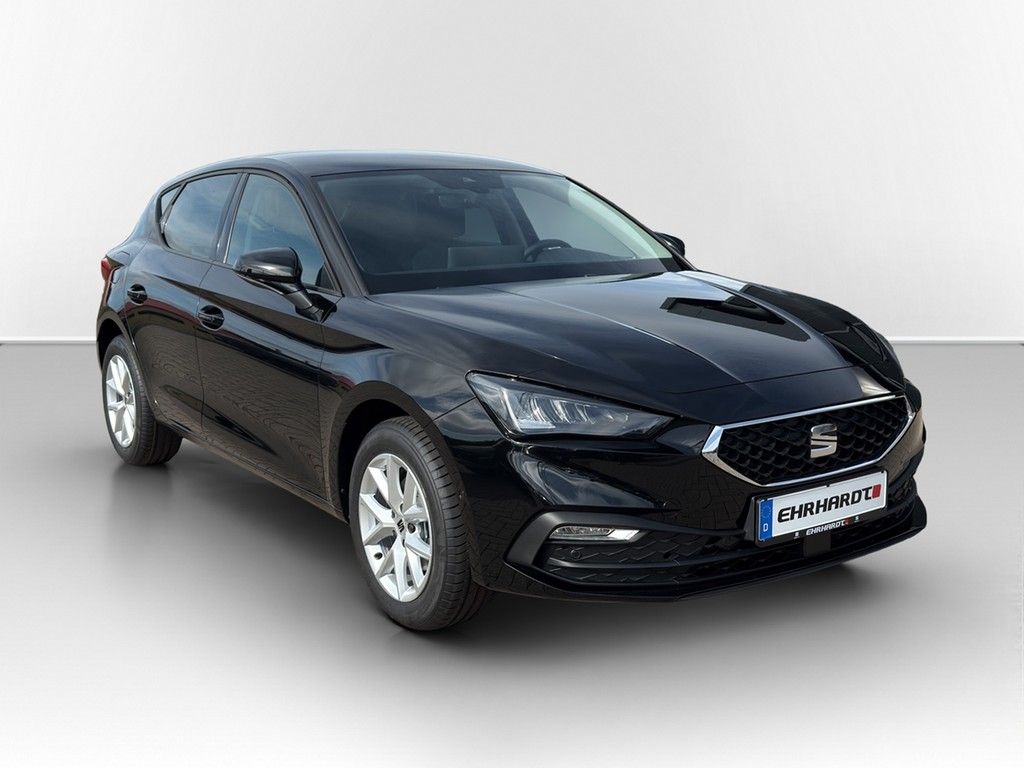 Seat Leon - Bild 3