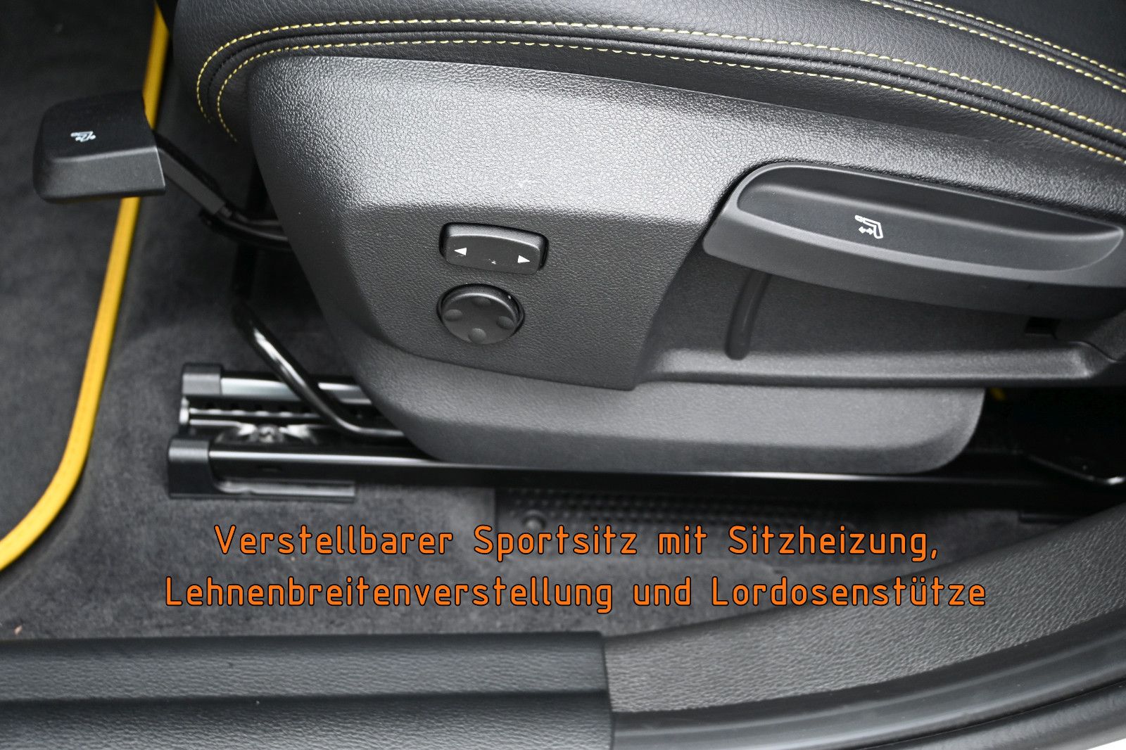 Fahrzeugabbildung BMW X2 xDrive20d M Sport °ACC°AHK°HEAD-UP°KAMERA°