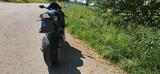 BMW S1000rr  - Offers matching your search criteria
