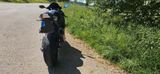 BMW S1000rr  - BMW S 1000