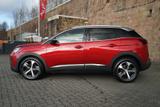 Peugeot 3008 1.6 GT-Line Aut. LED Navi Totwinkel Kamera - Peugeot 3008: Sitzheizung