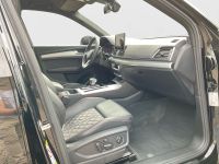 Audi SQ5 - Vorschau Bild 15