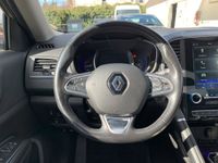 Renault Koleos - Vorschau Bild 15