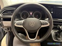 Volkswagen T6 Multivan - Vorschau Bild 6