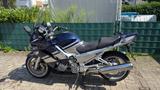 Yamaha FJR 1300 RP 13