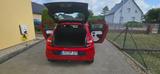 Renault Twingo SCe 70 EDC Limited Limited - Renault Twingo von privat