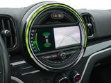 MINI Cooper SE Countryman Mini 2.0 ALL4 (INCL-BTW) Au - MINI Cooper SE Countryman Gebrauchtwagen