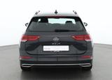 Volkswagen Golf VIII Variant 2.0 TSI DSG Style LED ACC PDC - Volkswagen Golf: Vii
