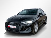 Audi A3 - Vorschau Bild 11