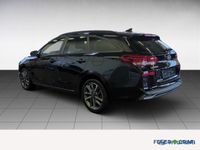 Hyundai i30 - Vorschau Bild 4