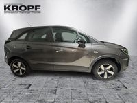 Opel Crossland (X) - Vorschau Bild 7