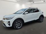 Kia Stonic Spirit 1.0 T-GDI EU6d-T 7-DCT - Kia Stonic: Automatik