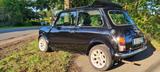 MINI 1300 in Top Zustand  - MINI 1300 Gebrauchtwagen