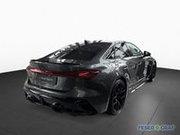 Audi RS5 - Vorschau Bild 4