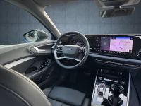 Audi A5 - Vorschau Bild 21