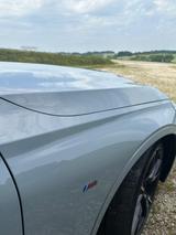 BMW M240i xDrive Coupe - gebrauchte BMW M240i aus dem Jahr 2023