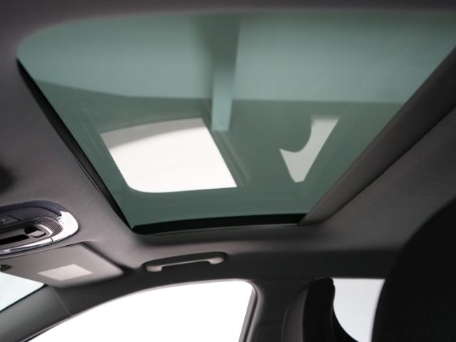 KONA Elektro PRIME 65kWh+NAVI+SITZ-/LENKRADHEIZU