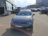 Volkswagen Golf - Vorschau Bild 7