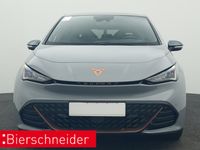 Cupra Born - Vorschau Bild 10