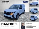 Ford TRANSIT COURIER Kasten LKW Trend 92 kW - Offers