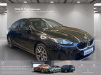 BMW 220 - Vorschau Bild 3