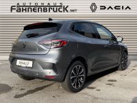 Renault Clio - Vorschau Bild 5